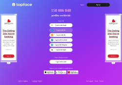 TopFace